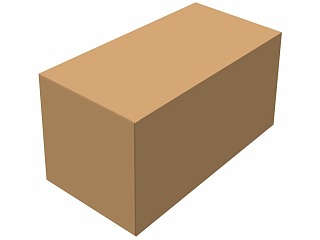 Bronzová tyč 4 hranná 160 x 160 mm CW307G / CuAl10Ni5Fe4 / hliníkový bronz